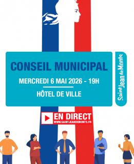 actusite-cm-20260506-12464