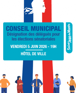 actusite-cm-20260605-1-12537