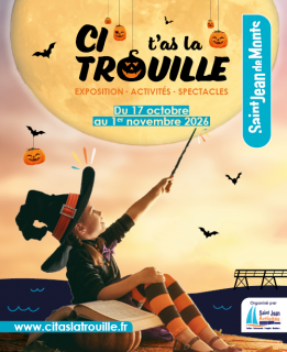 actusite-ctlt-2026-1-12829