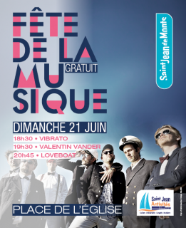 actusite-f-te-de-la-musique-2026-12543