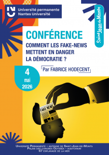 actusite-hodecent-04-05-26-12457