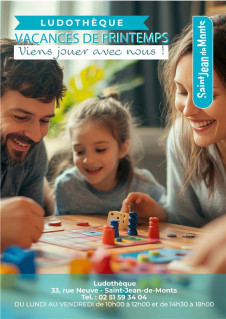 actusite-ludoth-que-12357