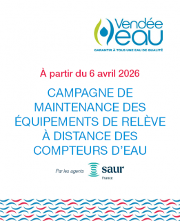 actusite-maintenance-compteurs-eau-2026-12384
