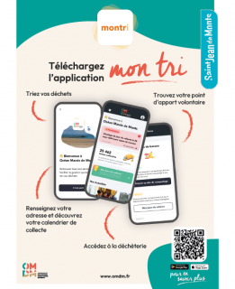 actusite-montri-1-12487