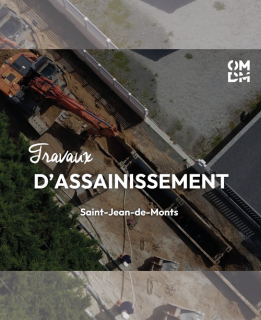 actusite-omdm-1-12797