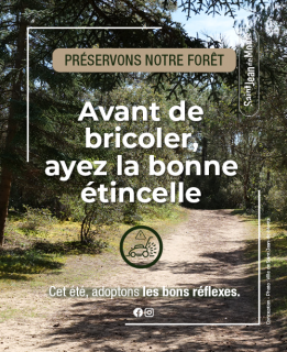 actusite-prevention-feu-de-for-t-bricolage-12733