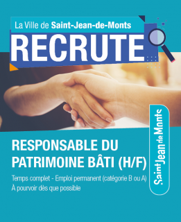 actusite-responsable-patrimoine-b-ti-12703