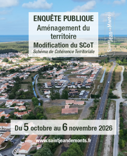actusite-scot-12769