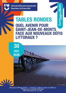 actusite-tables-rondes-30-03-26-12365