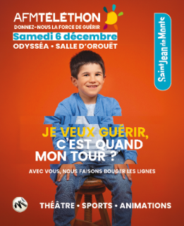 actusite-telethon-2025-12150