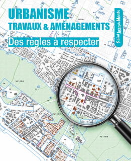actusite-travaux-et-am-nagements-urba-1-12796