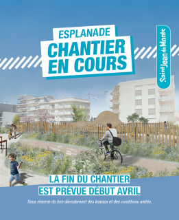 actusite-travauxesplanade-mars2026-12339