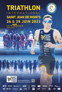 affiche-120x176-triathlon-2023-10831