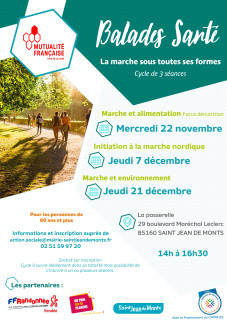 affiche-balades-sant-22-nov-et-7-et-21-dec-2023-11085