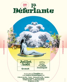 affiche-d-ferlante-9330