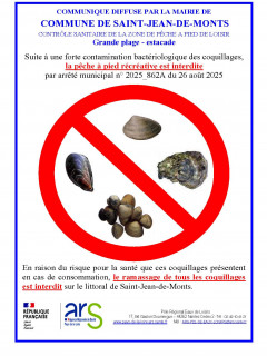 affiche-interdiction-003-12027