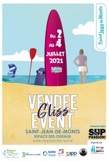 affiche-vge-9274