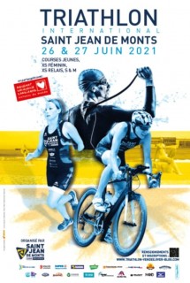 affiche36etriathloninternational-9252