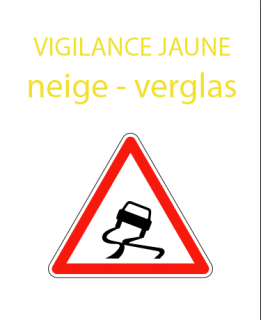 alerte-jaune-neige-verglas-11171