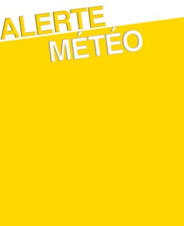 alerte-meto-jaune-8025