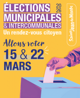 appel-au-vote-2026-actu-site-12332