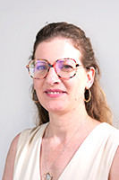 arnaud-stephanie-12415