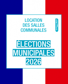 arrete-salles-municipales-actu-site-12136