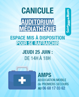 audito-mediatheque-canicule-actupetit-12603