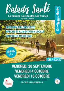balades-sant-202409-actusite-1-11470