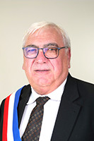 beyrand-jeanmarc-12386