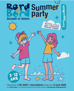 bord-a-bord-ete-2026-actu-petit-12558