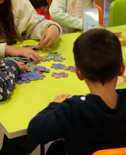 bord-bord-site-12143