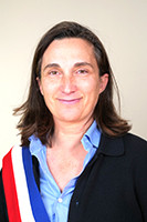 bouet-rochard-alexandra-12383