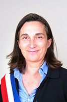 bouet-rochard-alexandra-12417