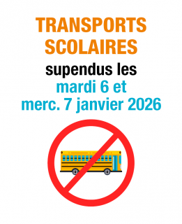 bus-interrompu-site-actu-2-12218