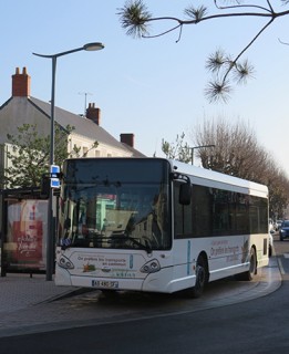 bus-urbain-10490