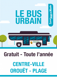 bus-urbain-actu-petit-2026-12455