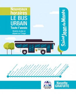 bus-urbain-actusite-2021-9020