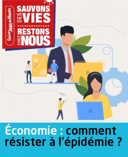 c19-economie-actusitepetit-8366