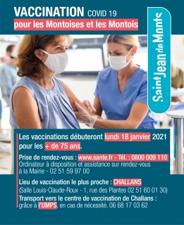 c19-vaccin-actupetit-20200114-8938