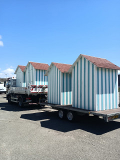 cabines-de-plage-1-12587