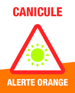 canicule-alerte-orange-site-actu-20260625-12613