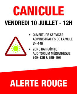 canicule-alerte-rouge-site-actu-12649