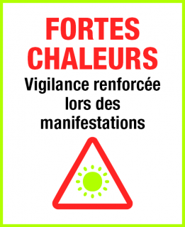 canicule-site-actu-vigilance-manifestations-12501
