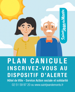 caniculeactupetit-11433