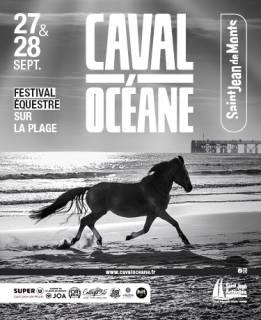 caval-oceane-2025-image-actu-site-12032