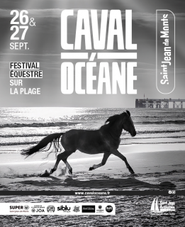 caval-oceane-2026-image-actu-site-12766 caval-oceane-2026-image-actu-site-12766