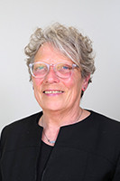 charrier-pascale-12371