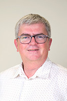 chartier-emmanuel-12373