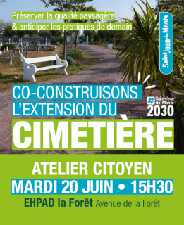 cimetiere-20230620-actupetit-10824